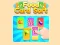 Jogo Classificação de Cartões de Comida online