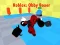 Jogo Roblox: Boxer de Obby online