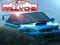 Jogo Campeonato de Rally 2 online