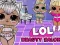 Jogo Salão de Beleza LOL online