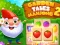 Jogo Contos do Jardim Mahjong 2 online