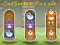 Jogo Quebra-Cabeça CatSorter online