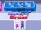 Jogo Pedido de Ônibus 3D online Jogo Pedido de Ônibus 3D online