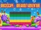 Jogo Brickscape: Aventura de Fuga online