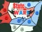 Jogo Guerras Estatais online
