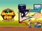 Jogo Pino de Casa online