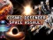 Jogo Defensor Cósmico: Assalto Espacial online