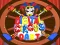Jogo Dardo Circo Digital online