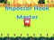 Jogo Mestre do Gancho Impostor online