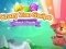 Jogo Сумасшедший зоопарк: Головоломка три в ряд online