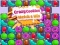 Jogo Cookies Loucos: Combine e Misture online