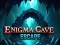 Jogo Escape da Caverna Enigmática online