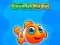 Jogo Clownfish Pin Out online