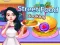 Jogo Cozinhando Comida de Rua online
