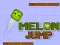 Jogo Salto de Melão online