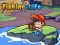 Jogo Vida de Pesca online