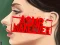 Jogo ASMR Transformação online