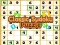 Jogo Quebra-cabeça Sudoku Clássico online
