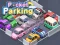 Jogo Estacionamento de bolso online