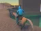 Jogo KnightBit: Batalha dos Cavaleiros online