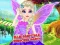 Jogo Ellie Festa das Princesas online