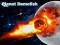 Jogo Planeta Demolição online