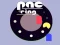 Jogo Anel Pac online