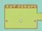Jogo Fuga do Gato online