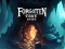 Jogo Escape da Caverna Esquecida online