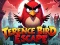 Jogo Fuga de Terence O Pássaro online