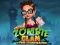 Jogo De Zumbi a Glam: Um Assustador online