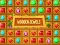 Jogo Jóias de Madeira online