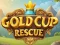 Jogo Resgate da Taça de Ouro online