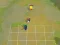 Jogo Táticas de Batalha por Fusão online