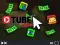 Jogo Clique do Tubo online