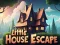 Jogo Escape da Casinha online