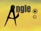 Jogo Ângulo online