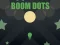 Jogo Pontos Boom online
