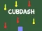 Jogo CubDash online