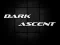 Jogo Ascensão Sombria online