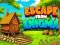 Jogo Escape do Enigma online
