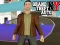 Jogo Grand Theft Auto NY online