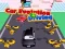 Jogo Evolução de Carros online