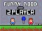 Jogo Noob Engraçado 2 Jogadores online