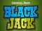 Jogo Governador do Poker: Blackjack online