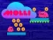 Jogo Molli online
