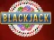 Jogo Rei do Blackjack online