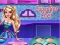 Jogo Chef de Cupcakes online