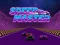 Jogo Mestre da Velocidade online