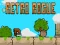 Jogo Rogue Retrô online